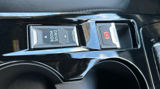 Peugeot 2008 100kW GT 50kWh 5dr Auto Electric Estate